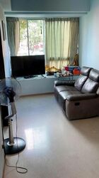 Medge (D11), Apartment #458916411